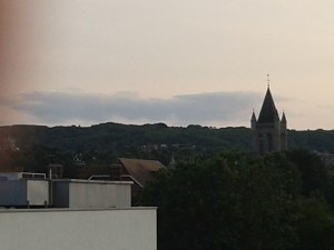 pennys-phone-pics-496