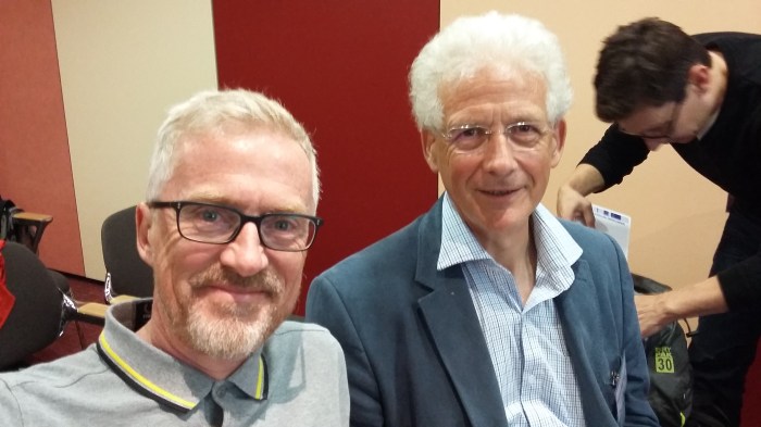 likely-lads-mark-andrews-and-stephen-tyreman