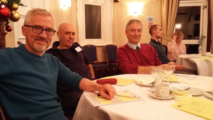 december-10-2016-138