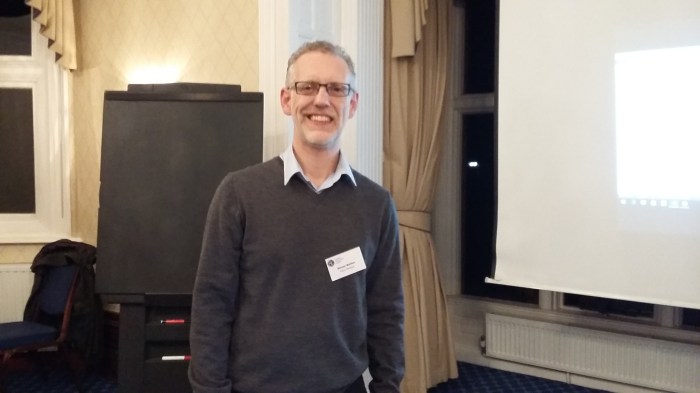 december-10-2016-139