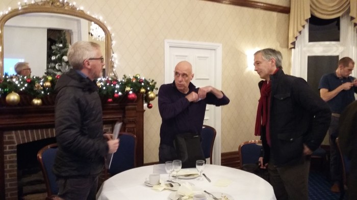 december-10-2016-141