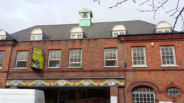 Pen's phone March 2017 051