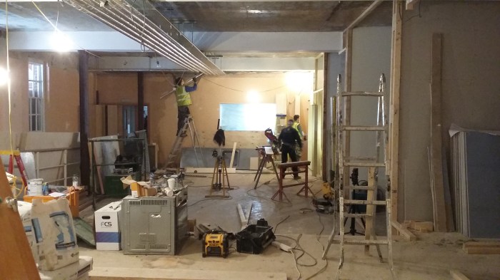 Pen's phone March 2017 052