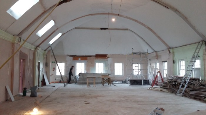 Pen's phone March 2017 058