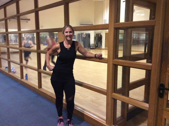 C0762846-C790-4F36-A358-D834B3741803