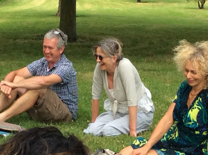 8191E04B-A533-446D-BB79-BE5D05828233