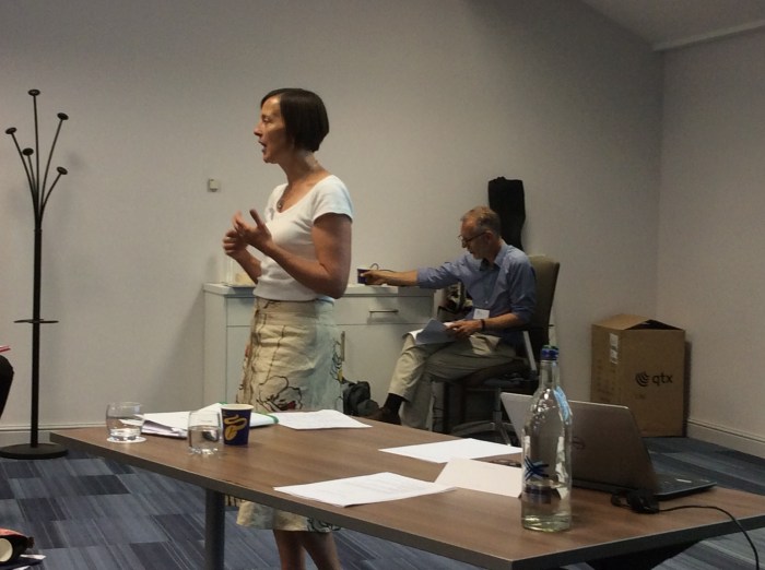 83E5D5ED-6882-4A12-ABEE-938FD7FB38A3