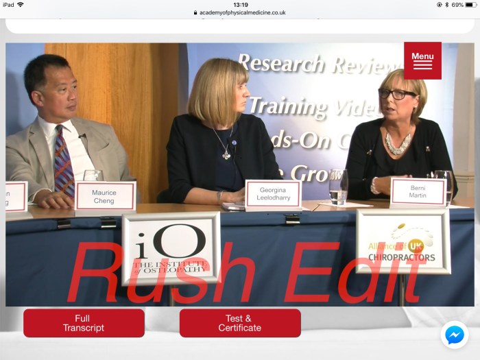 6FB880DB-953F-4CB1-BBC7-2CEA94D16B69