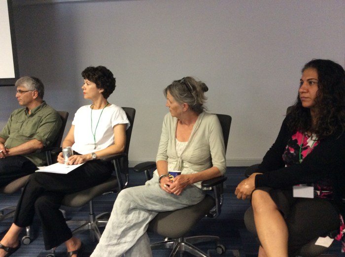 378A574C-DB25-434D-A6BE-CCD8001DCDF6