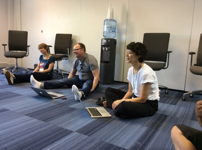 EBB1C959-FCC7-4EF1-B0D1-A3E875299DD3